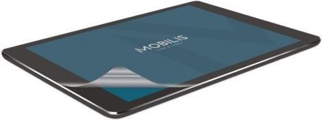 Produktbild Mobilis Screen Prot.Anti-Shock IK06-Cl. iPad 10,9" 10th gen (1 Stück, Ipad 10)