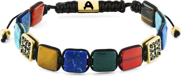 Produktbild Arkai Elysian (Stone)