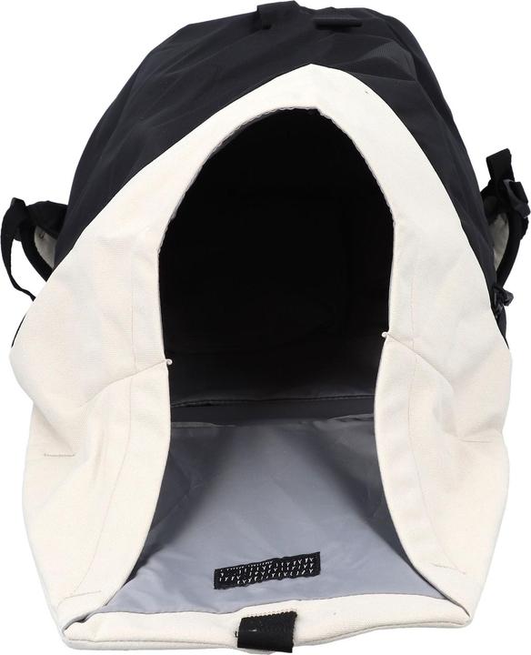 Produktbild Salewa Fanes 18L (18 l)