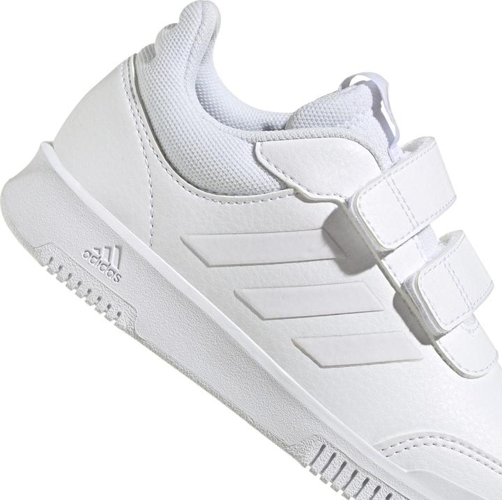 Produktbild adidas Tensaur Hook And Loop Schuh (32)