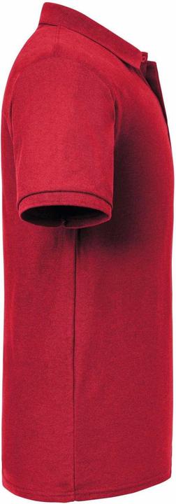 Produktbild Russell Authentic Eco Poloshirt (M)