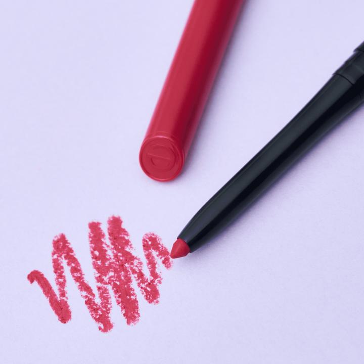 Image du produit essence 8h MATTE comfort lipliner (821B2C)
