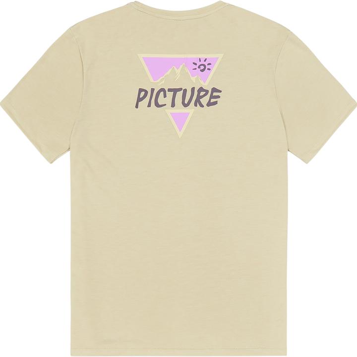 Actual product image Picture Timont Urban Tech (S)