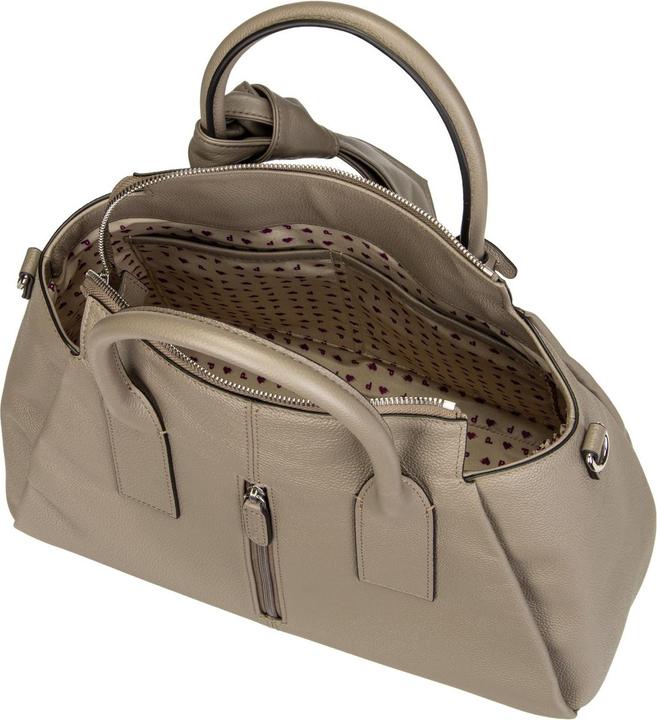 Immagine prodotto Picard Shopper Embrace (12.90 l)