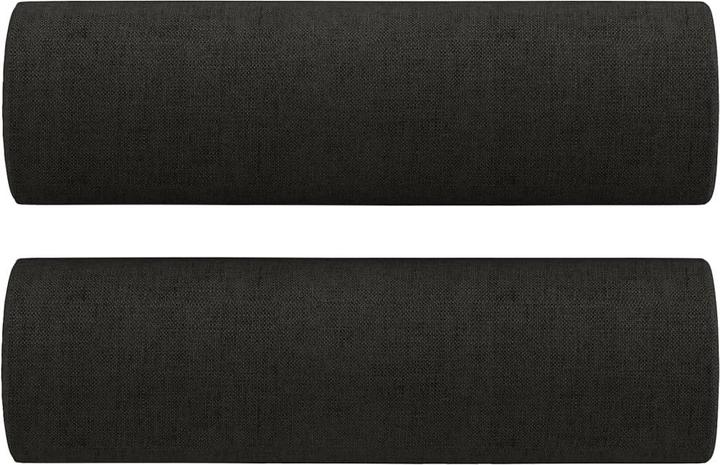 Actual product image vidaXL 2-Sitzer-Sofa (2 person sofa)