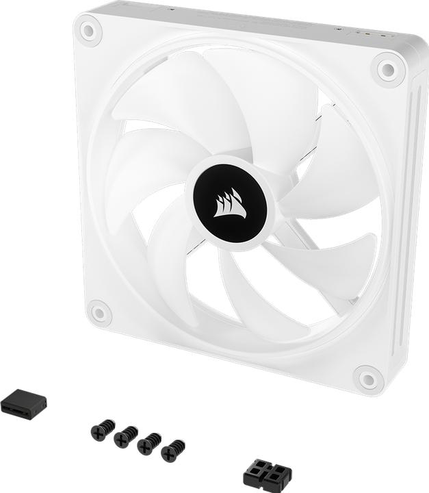 Productafbeelding Corsair Link QX140 (140 mm, 1 x)