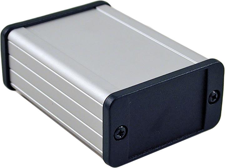 Productafbeelding Hammond Universele behuizing (Huisvesting)