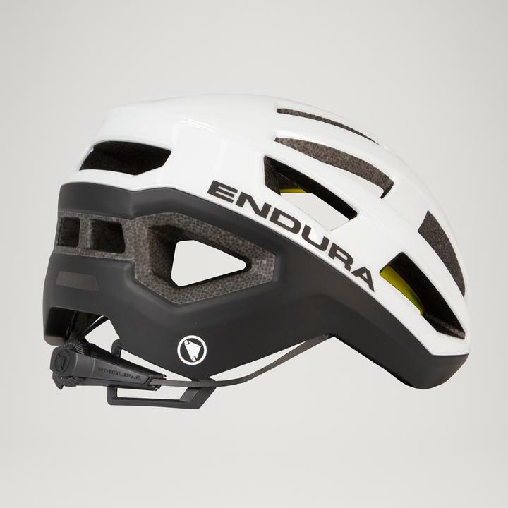 Produktbild Endura FS260-Pro MIPS® Helm (51 - 56 cm)