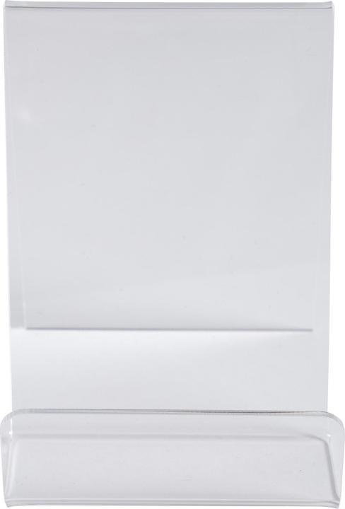 Produktbild Exacompta Prospekthalter L (A6)