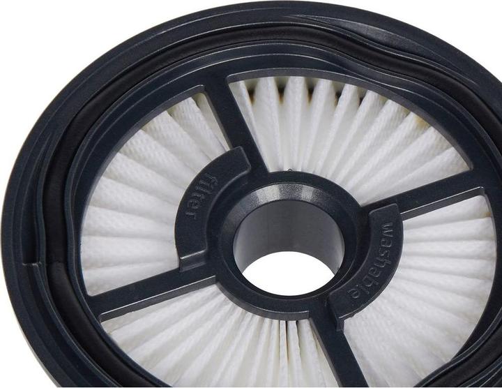 Actual product image Bissell 3304 Washable vacume filter 1977N