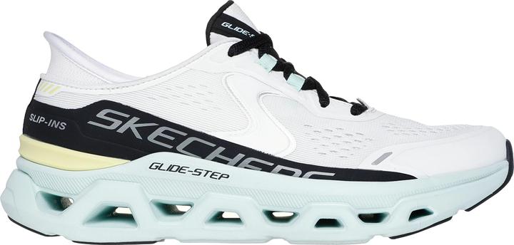 Immagine prodotto Skechers Glide-Step Altus (36)