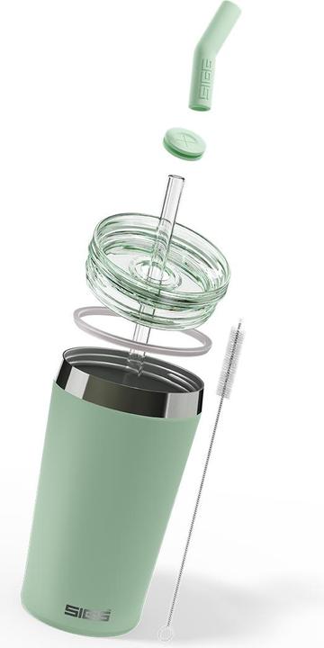 Image du produit Sigg Helia (0.45 l)