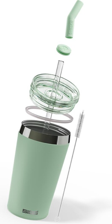 Image du produit Sigg Helia (0.45 l)
