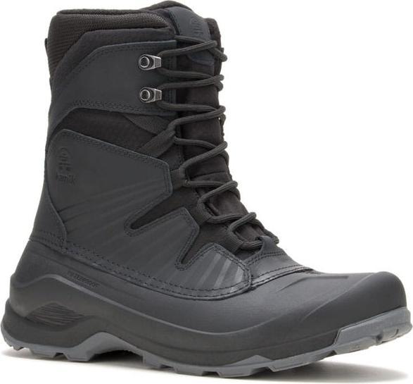 Produktbild Kamik Iceland (44)