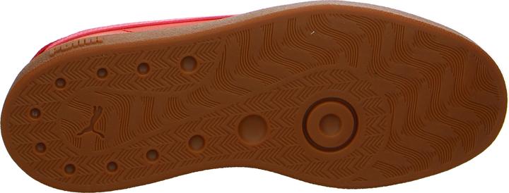 Image du produit Puma Club II Era (37)