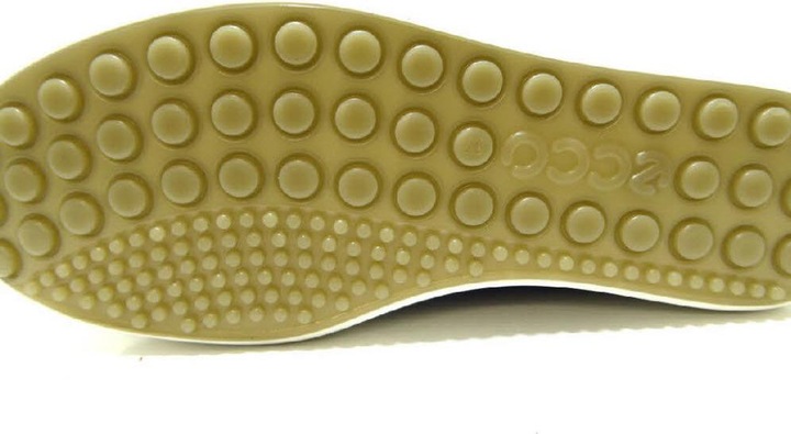 Image du produit Ecco Soft 7 Ladies (36)