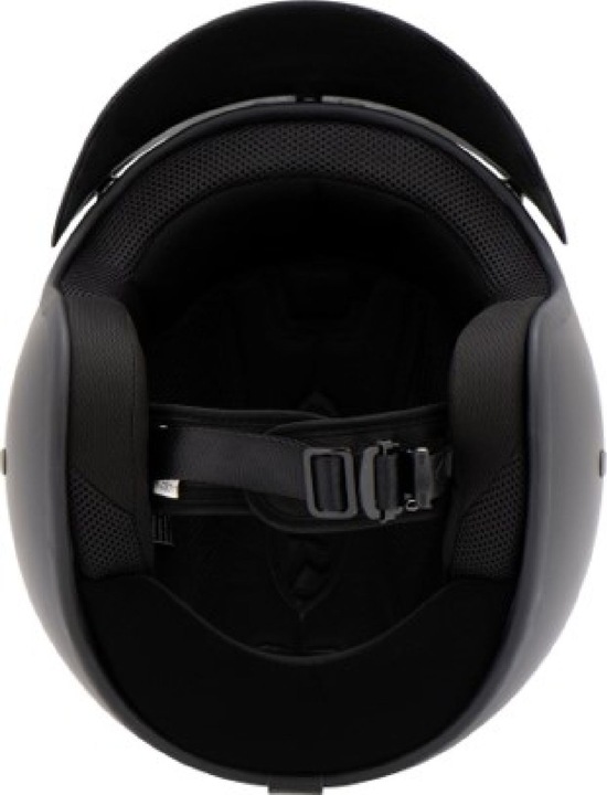 Immagine prodotto MTR Fibra a getto (57 - 58 cm, M)