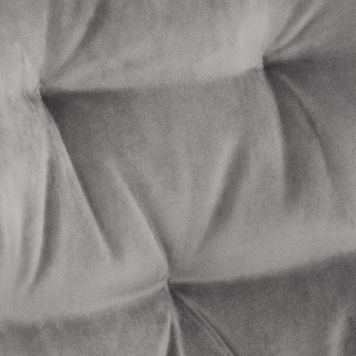 Immagine prodotto AC Design Brooke