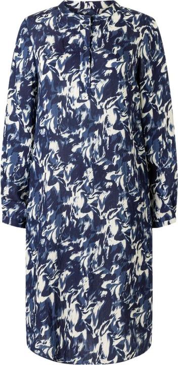 Image du produit Maerz 189601 (44)