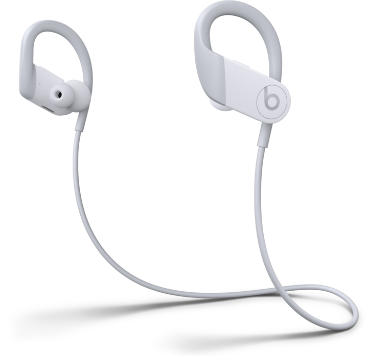 Produktbild Beats Powerbeats (15 h, Kabellos)