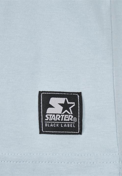 Produktbild Starter Ladies Essential Jersey (L)