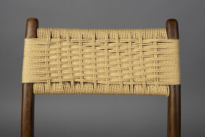 Immagine prodotto Dutchbone Cecile Chair