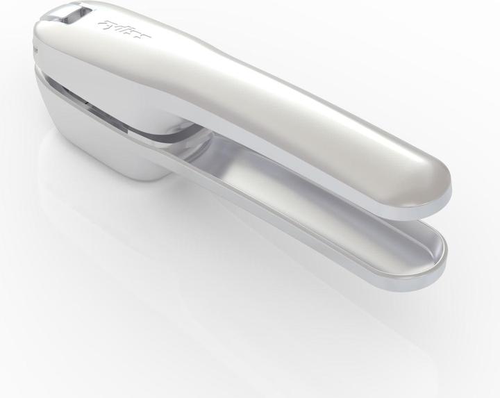 Actual product image Zyliss Knoblauchpresse Susi 4