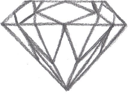 Immagine prodotto Faber-Castell Sparkle (12 x)