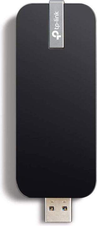 Actual product image TP-Link Archer T4U (USB 3.0)