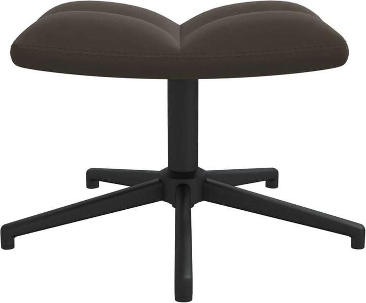 Produktbild vidaXL Relaxsessel