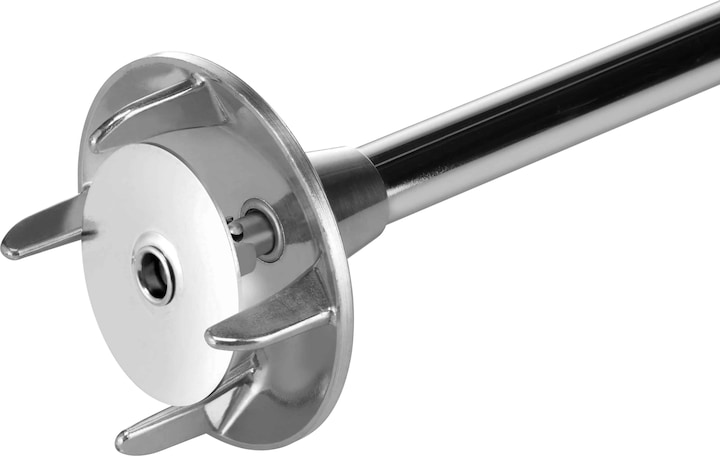 Actual product image ESGE Mixing rod 'Magic wand P 200 Profi (EU plug)