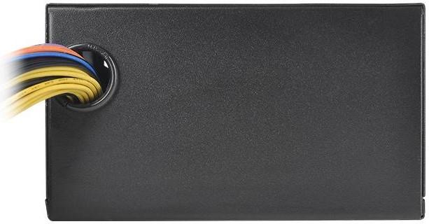 Produktbild Thermaltake TR2 S (350 W)