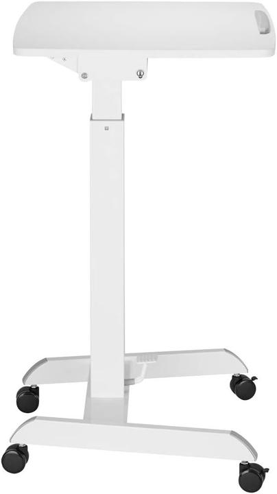 Image du produit LogiLink EO0035 (53.10 x 60 x 112.80 cm)