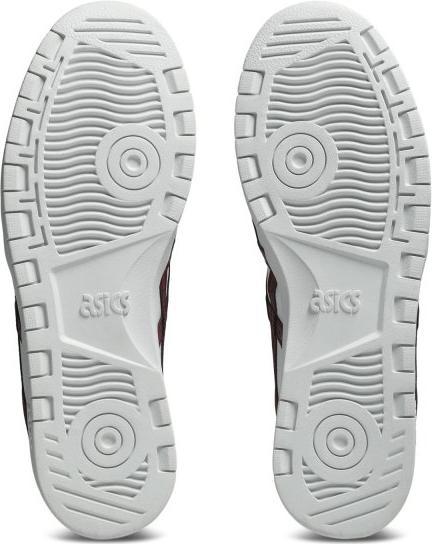 Immagine prodotto ASICS SportStyle JAPAN S Unisex (43.5)