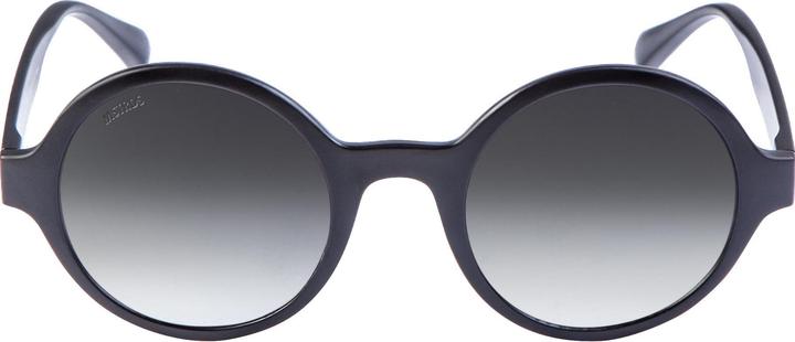 Produktbild Masterdis Sunglasses Retro Funk