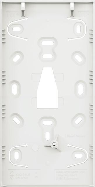 Immagine prodotto Busch-Jaeger SAB/A.0.11-884