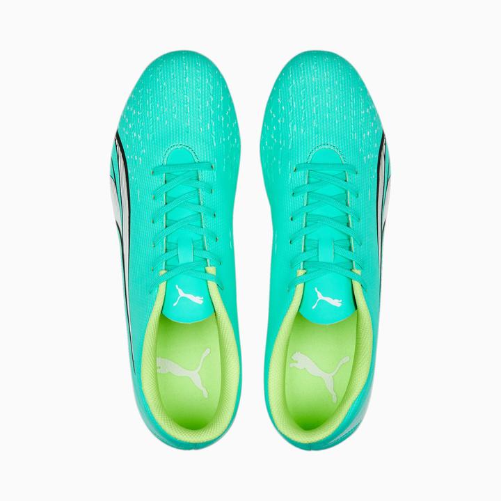Produktbild Puma Ultra Play Fg/Ag (44)