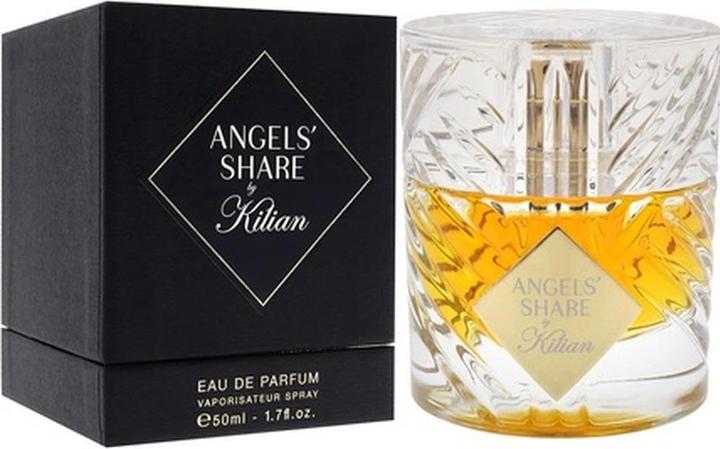 Immagine prodotto By Kilian Angels' Share (Eau de parfum, 50 ml)