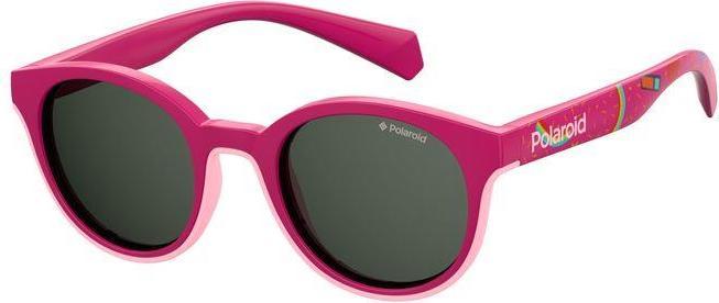 Fucsia