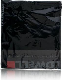 Produktbild Goldwell Umhang