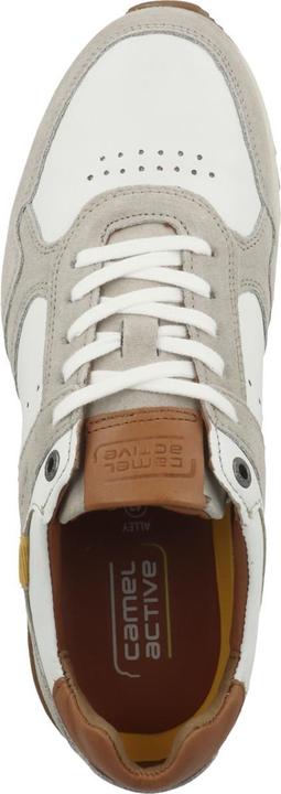 Immagine prodotto Camel Active 54ALA01 - 65497 (41)