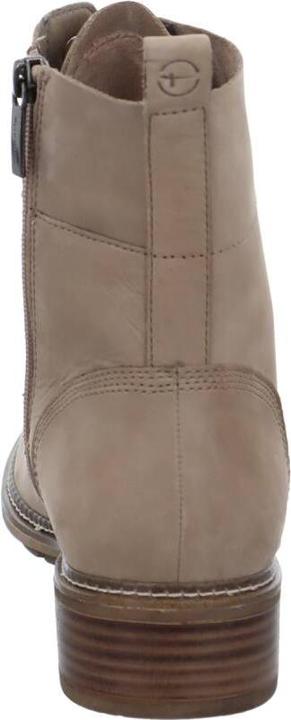 Actual product image Tamaris Ankle boot (36)