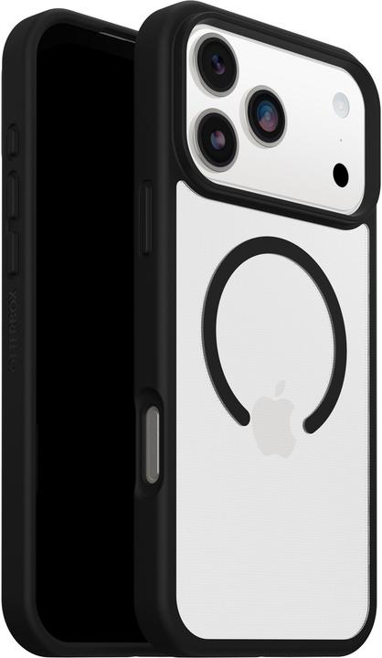 OtterBox React - kaufen bei Digitec image.
