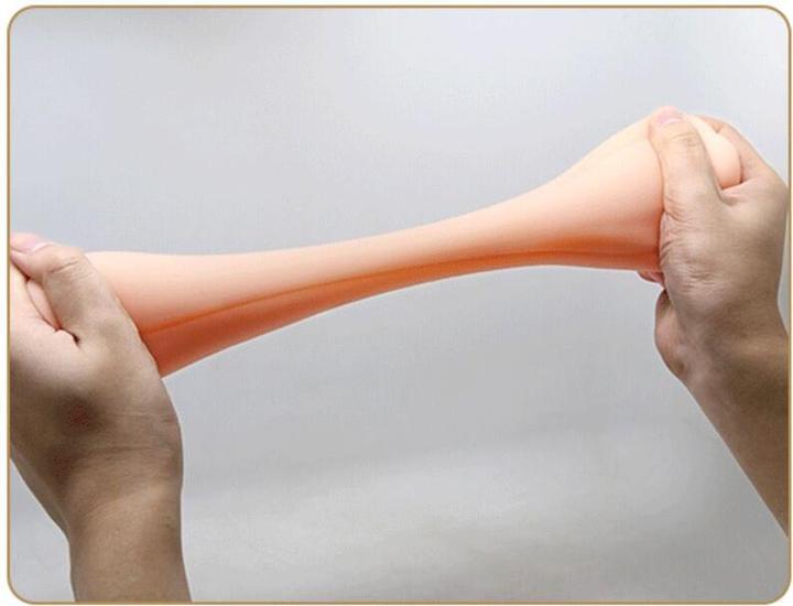 Produktbild Crazy Bull Bella