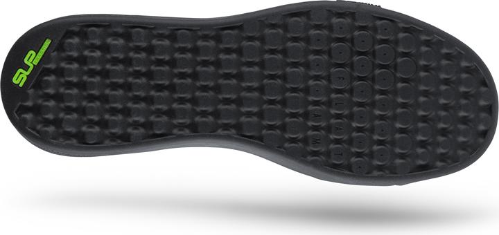 Produktbild Suplest Flatpedal Pro (36)