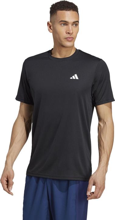 Immagine prodotto adidas Train Essentials (XL)