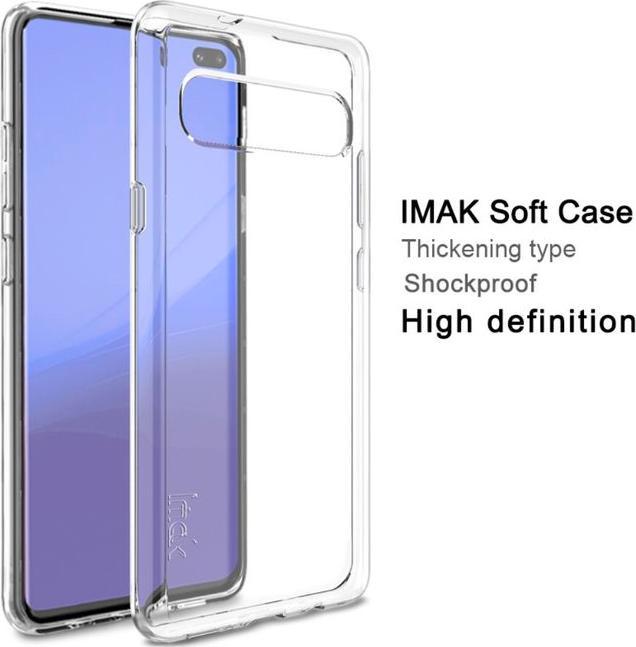 Produktbild Imak UX-5 Series (Samsung Galaxy S10 5G)