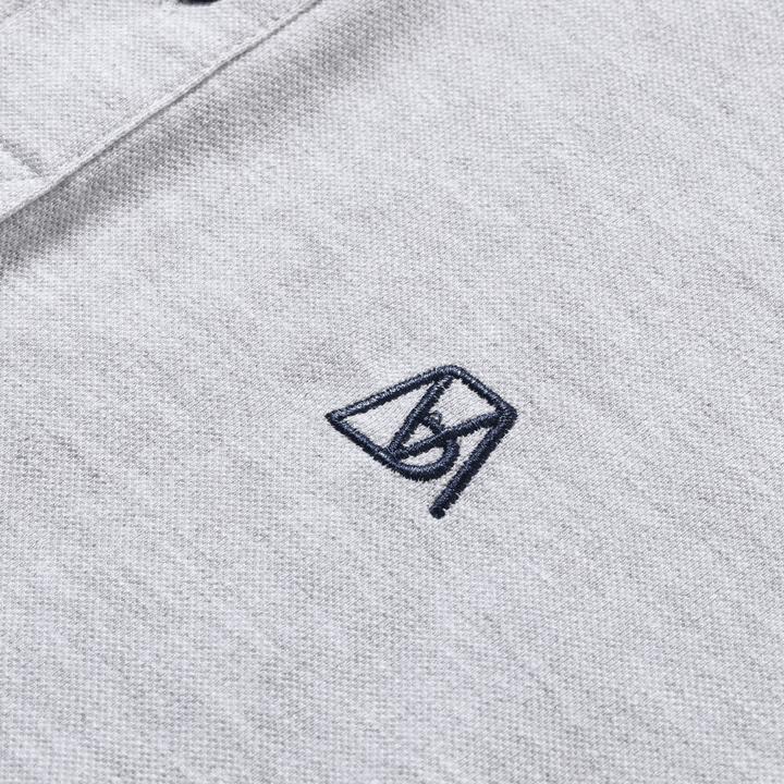 Produktbild Bellemere 3rd Pl (M)