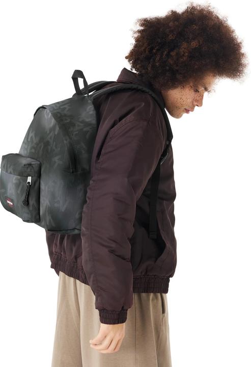 Produktbild Eastpak Padded Pak'R (24 l)