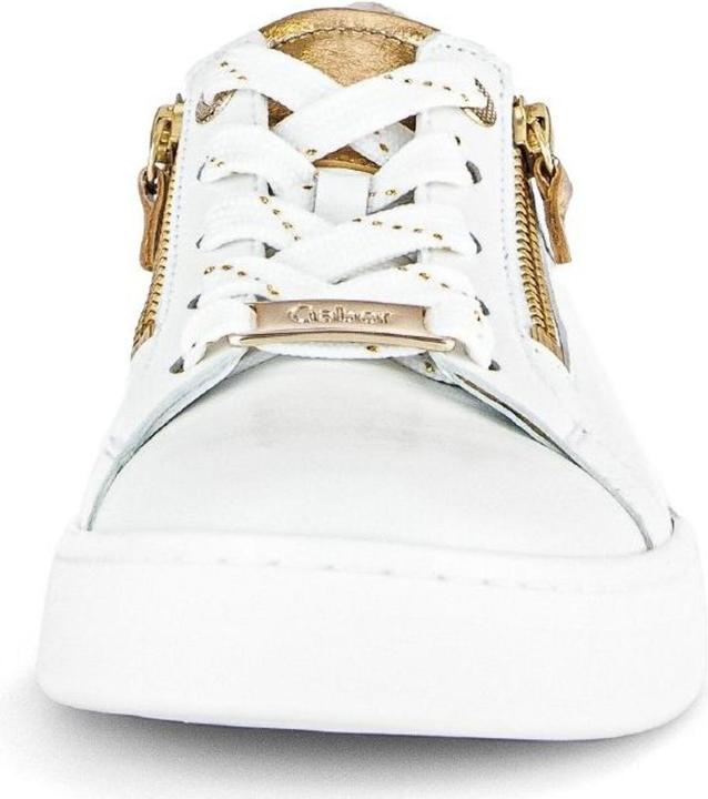 Actual product image Gabor Sneaker (38.5)